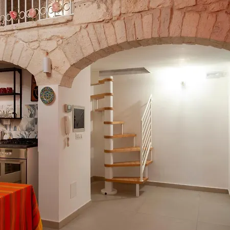 Home Twenty Noci Extérieur photo