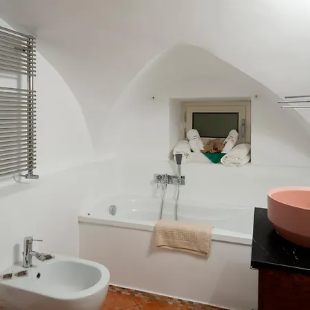 Home Twenty Noci Extérieur photo