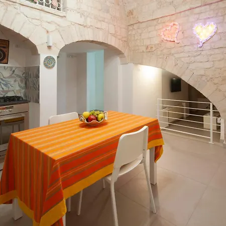 Home Twenty Noci Extérieur photo