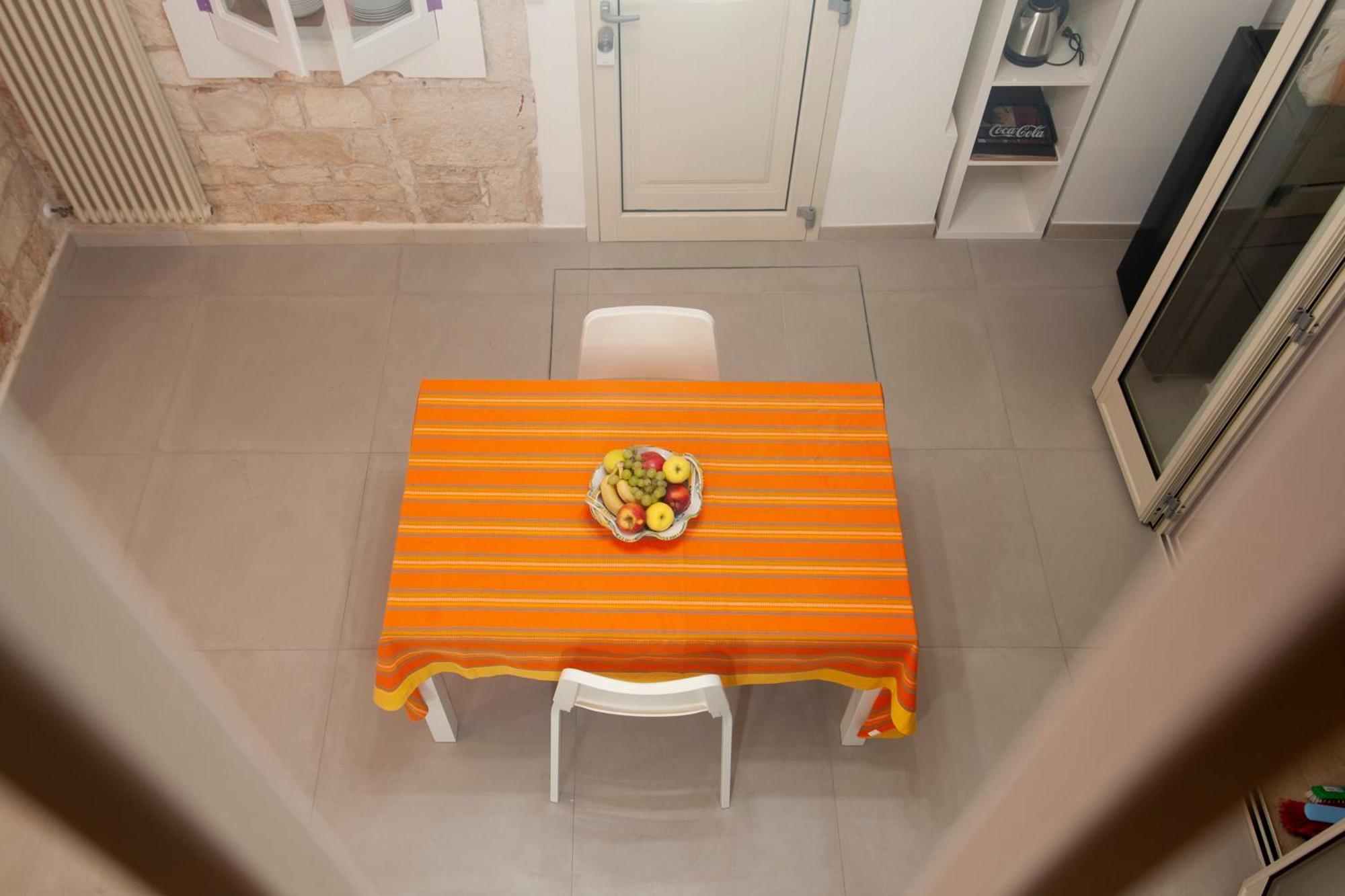 Holiday home Twenty *